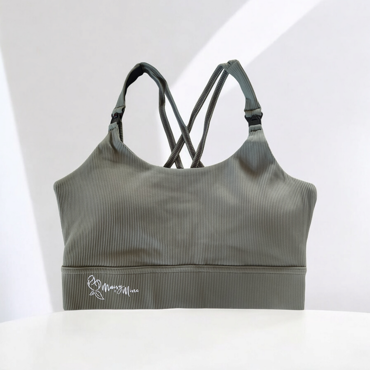 Olive You Maternity Bra