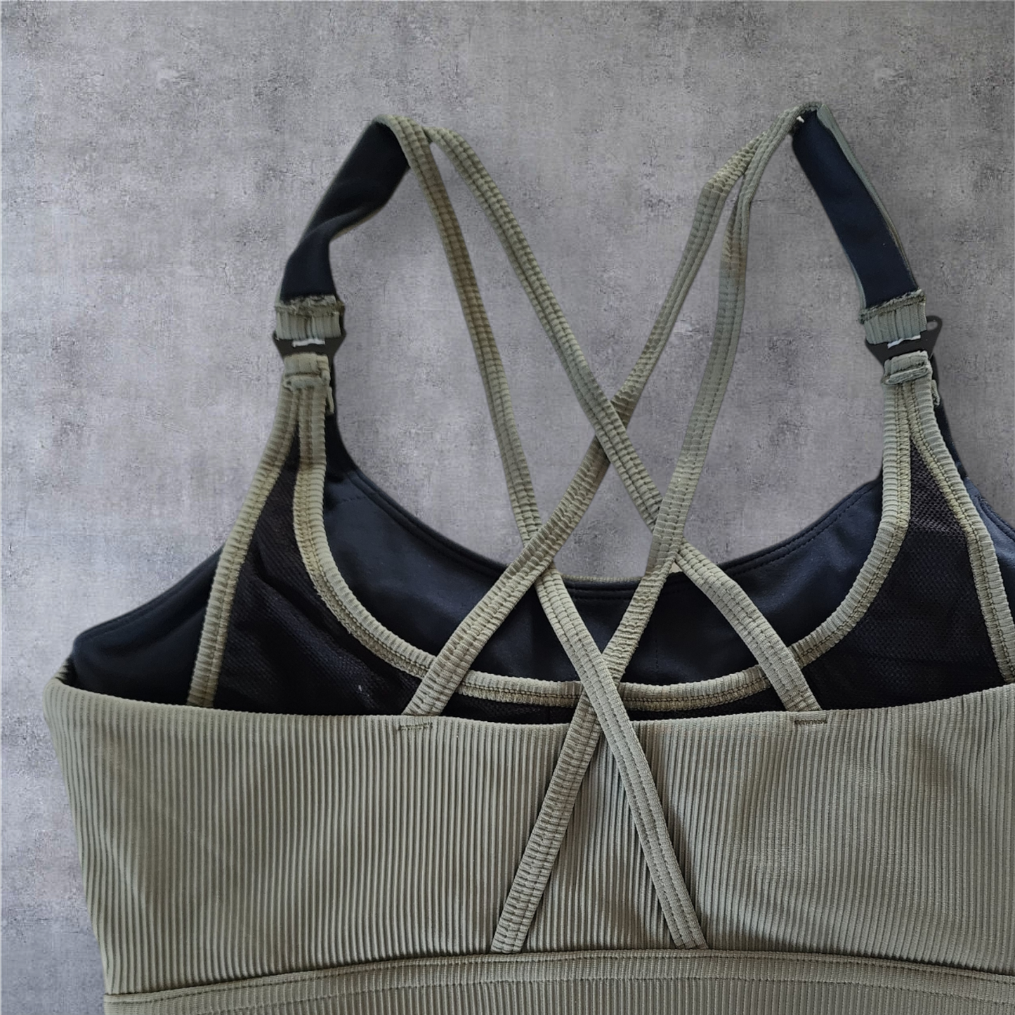 Olive You Maternity Bra